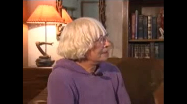 10 UFO Encounters That Left Even Experts Speechless — What Happened Next Is Unthinkable