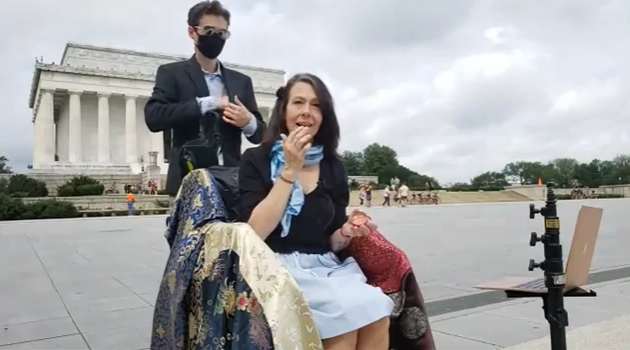 10 UFO Encounters That Left Even Experts Speechless — What Happened Next Is Unthinkable