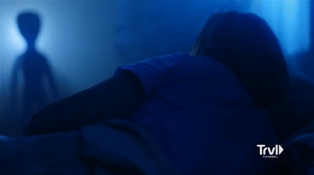 10 UFO Encounters That Left Even Experts Speechless — What Happened Next Is Unthinkable