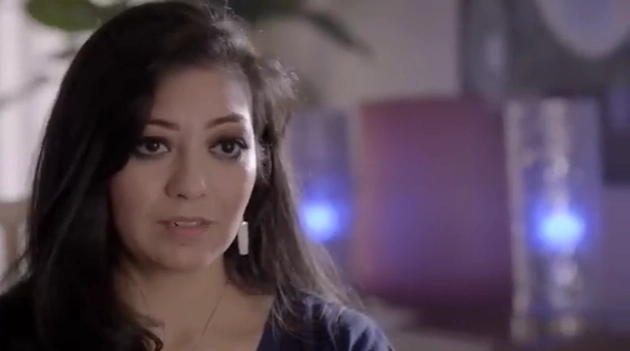 10 UFO Encounters That Left Even Experts Speechless — What Happened Next Is Unthinkable