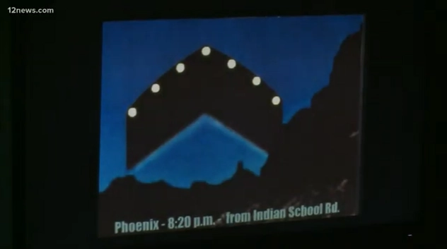 Train Drivers' Darkest Hour: 10 UFO Encounters That Paralyzed the Rails - #4 Will Chill Your Bones