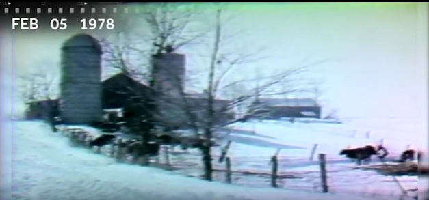 Train Drivers' Darkest Hour: 10 UFO Encounters That Paralyzed the Rails - #4 Will Chill Your Bones